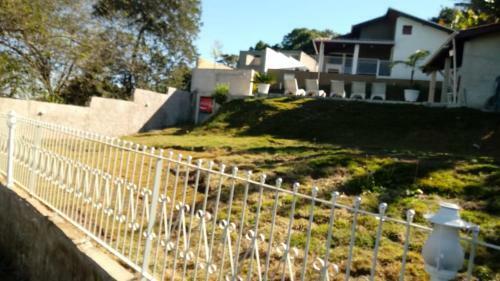 Ch�cara Recanto Para�so