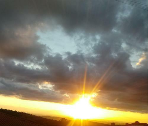 Ch�cara Recanto Para�so