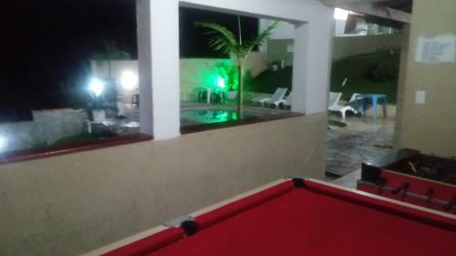 Ch�cara Recanto Para�so