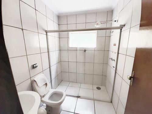 Hotel Belo Horizonte