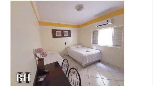 Hotel Belo Horizonte