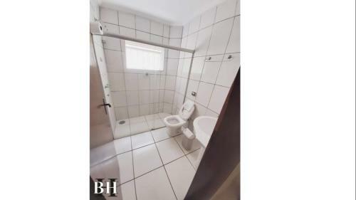 Hotel Belo Horizonte