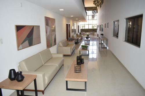 Felipe Hotel