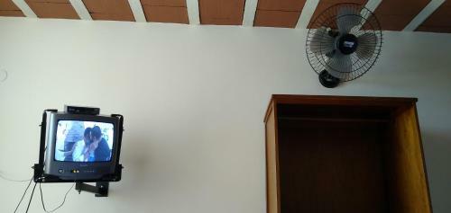Hotel Vapabu�u