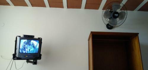 Hotel Vapabu�u