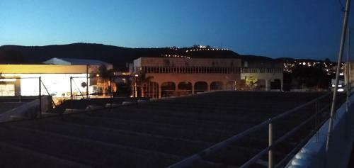 Hotel Vapabu�u