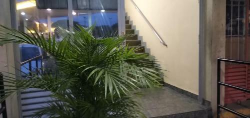 Hotel Vapabu�u