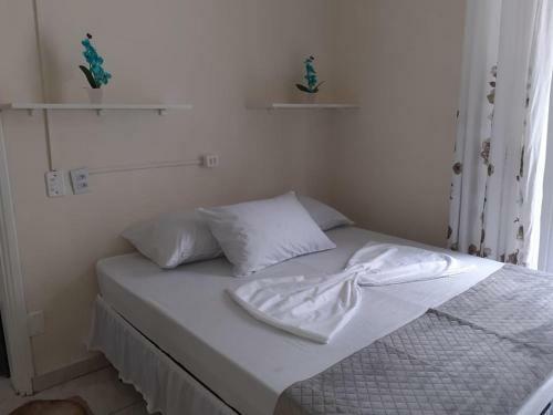 Hotel Castelinho De Sorocaba