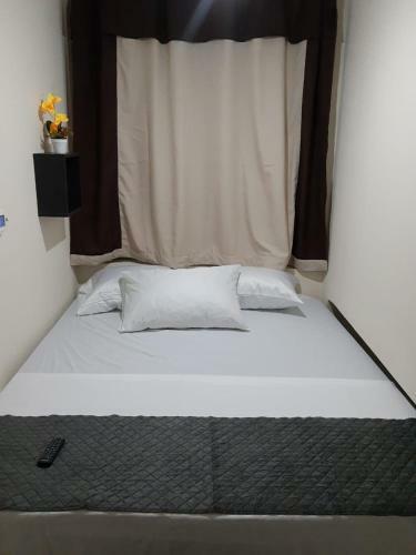 Hotel Castelinho De Sorocaba