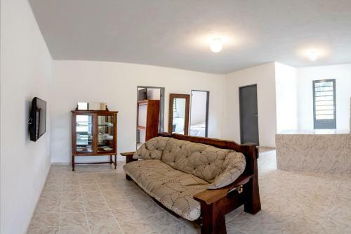 Hotel Fazenda Colina Dos Sonhos