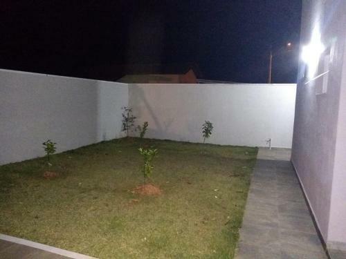 Sossego Nas Montanhas