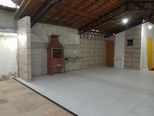 Miguel Sousa Festas, Eventos E Confraterniza��es