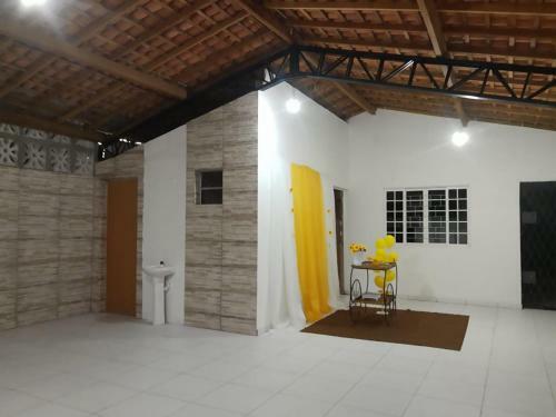 Miguel Sousa Festas, Eventos E Confraterniza��es