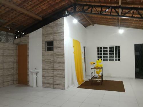 Miguel Sousa Festas, Eventos E Confraterniza��es