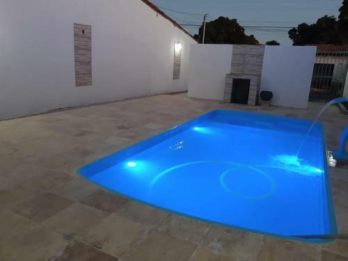 Miguel Sousa Festas, Eventos E Confraterniza��es