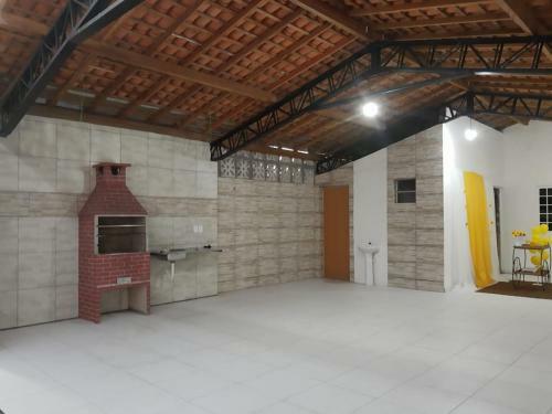 Miguel Sousa Festas, Eventos E Confraterniza��es