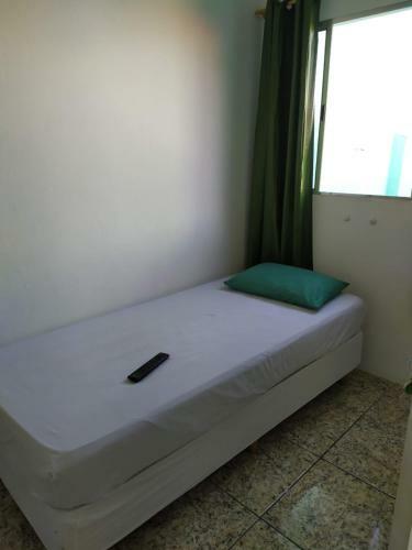 Hostal Pousada Esperan�a