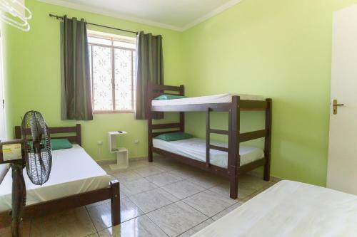 Hostal Pousada Esperan�a
