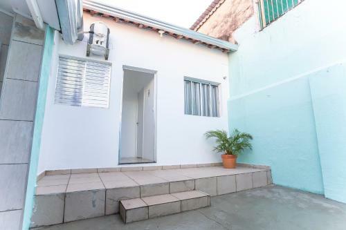 Hostal Pousada Esperan�a