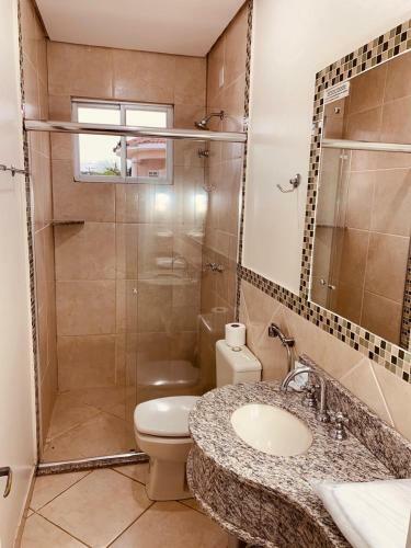 Agata Hotel