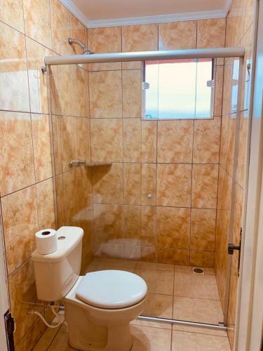Agata Hotel