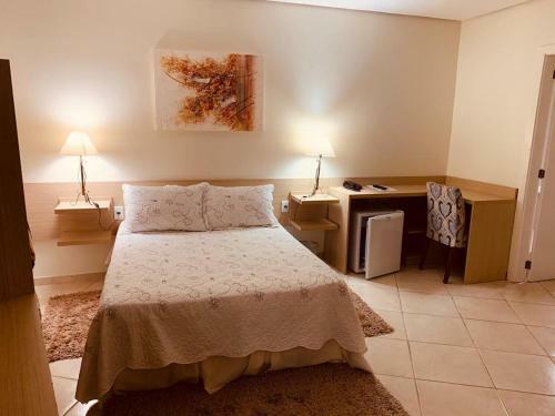 Agata Hotel
