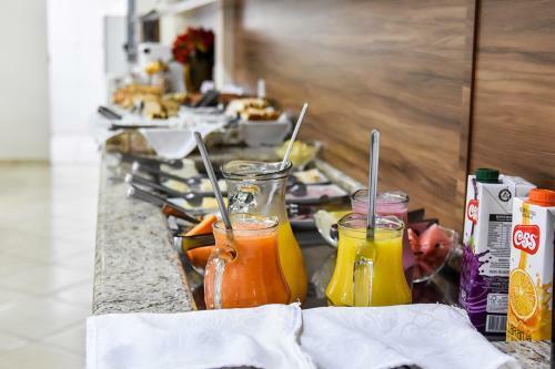 Agata Hotel
