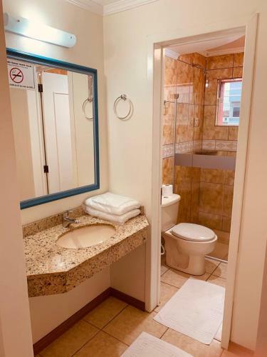 Agata Hotel