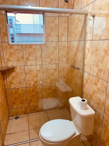 Agata Hotel