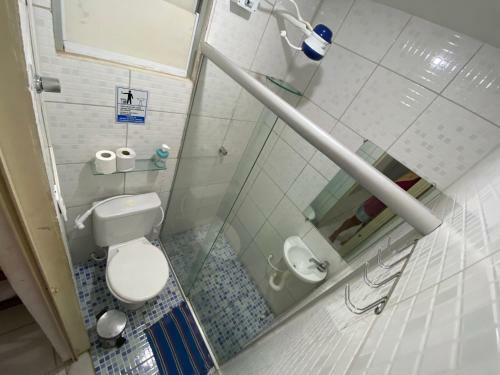 Ref�gio Dos Carneiros Guesthouse