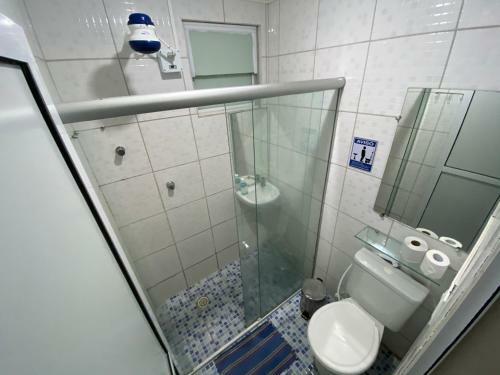 Ref�gio Dos Carneiros Guesthouse