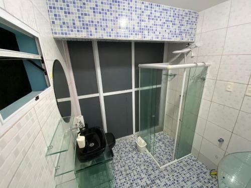 Ref�gio Dos Carneiros Guesthouse