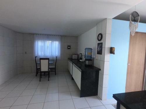 Ref�gio Dos Carneiros Guesthouse