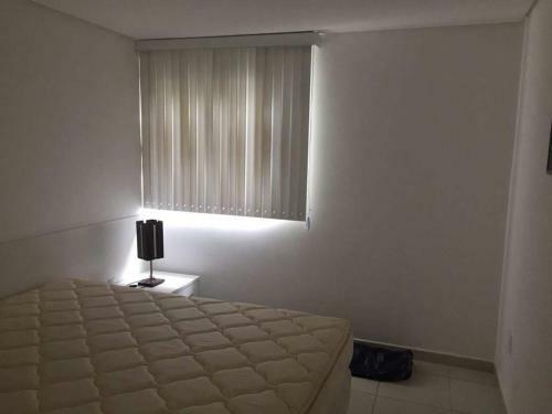 Apartamento Carneiros Beach Resort Paradise