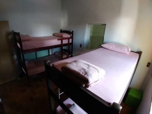 Azul Maria Hostel
