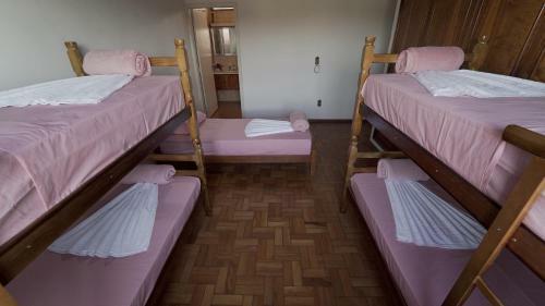 Azul Maria Hostel