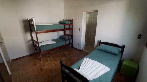 Azul Maria Hostel