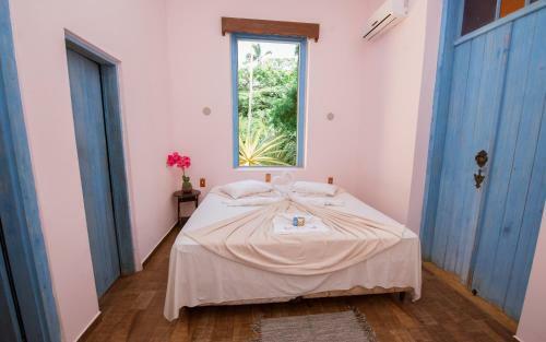 Hostal Pousada No Caminho