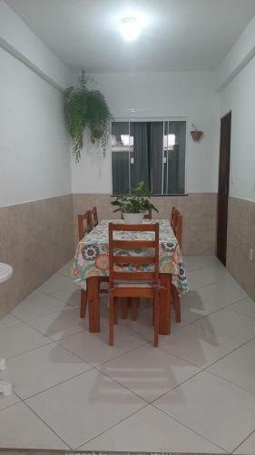 ''casa Conforto Na Praia Grande''