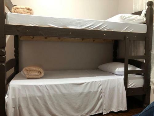 Hostel Aconchego