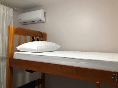 Hostel Aconchego