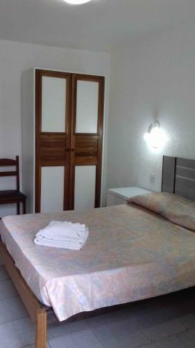 Bed & Breakfast Anexos De Rose