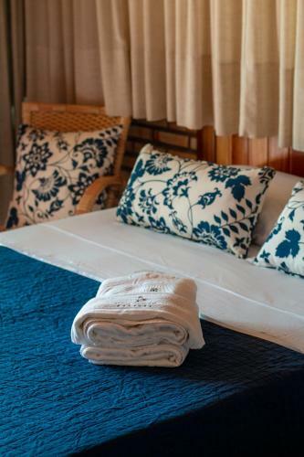 Hostal Pousada Dona Santinha