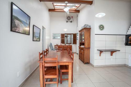 Casa Da Vov�