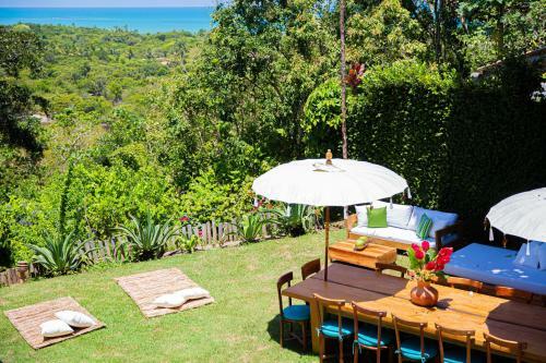 Hostal Casa Rabanete Trancoso