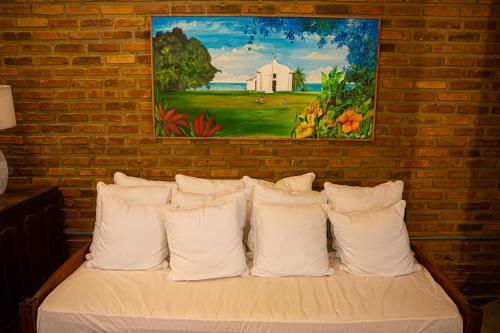 Hostal Casa Rabanete Trancoso