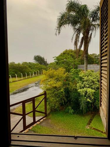 Apartamento Cabanas Na Praia - Imb�