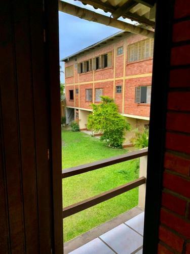 Apartamento Cabanas Na Praia - Imb�