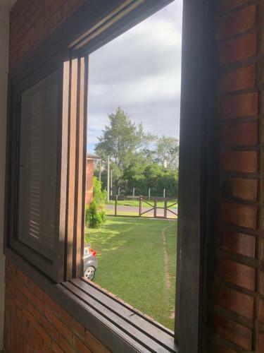 Apartamento Cabanas Na Praia - Imb�