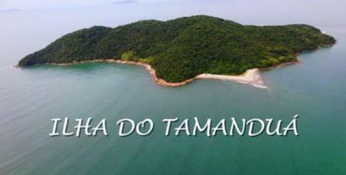 Praialar Apartamentos Ubatuba